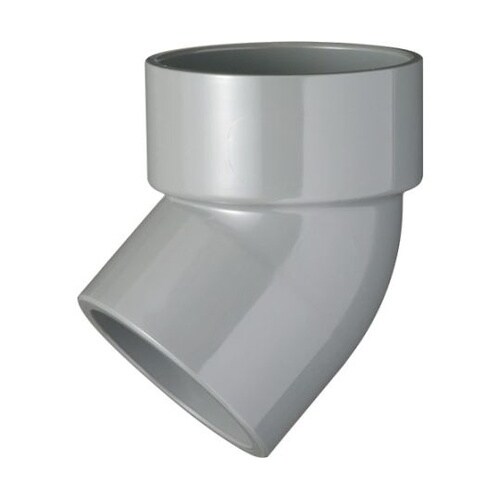 VP45KL40 排水特殊継手片受エルボ