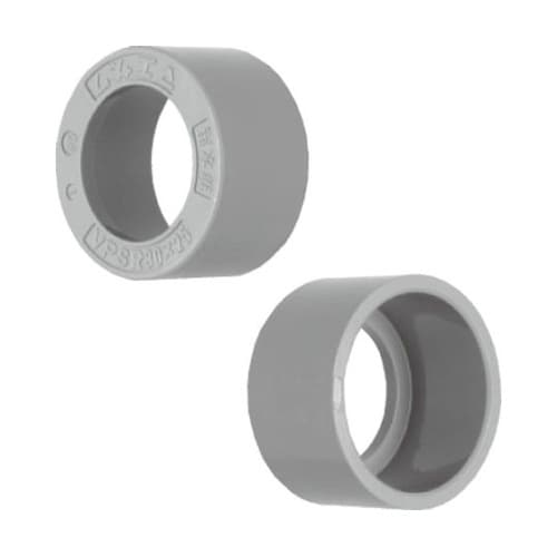 VPSR25X20 ブッシング