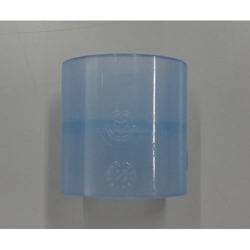 VPDS25 排水継手 VPソケット