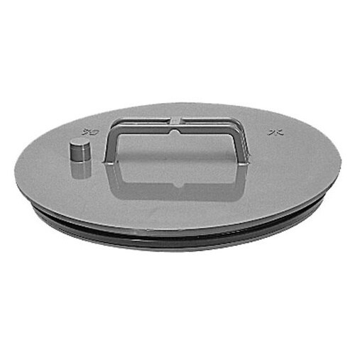 CV−R150 排水継手 防護蓋 内蓋