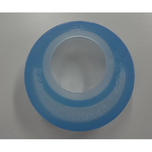 VPHB40X25 継手偏芯ブッシング