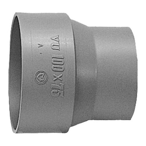 VUIN200X125 インクリーザー