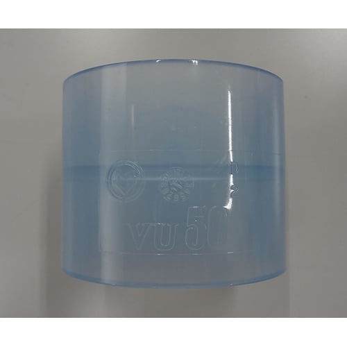 VUS100 VU継手 VUソケット