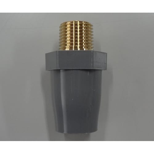 TVSB25 TS継手TSバルブソケット