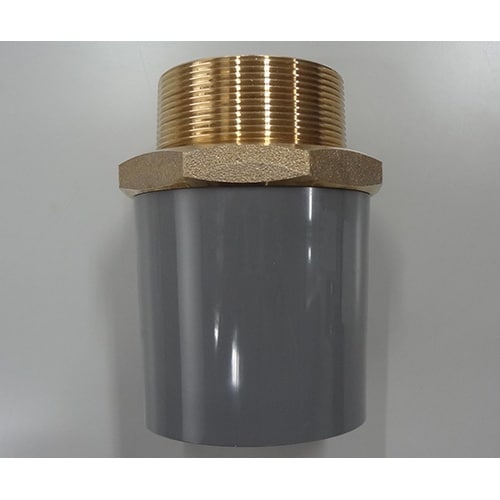 TVSB2−75 TS継手バルブソケット