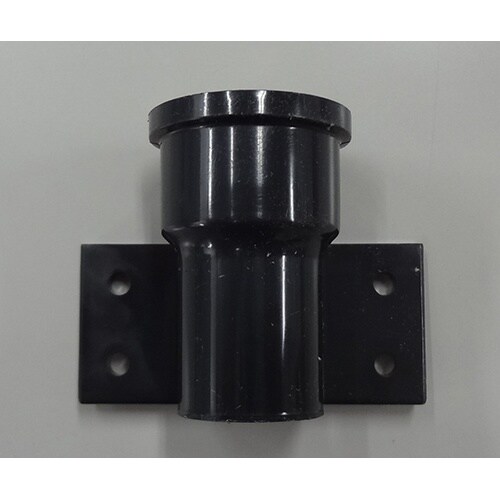 HITWSB16X13横座付水栓ソケット