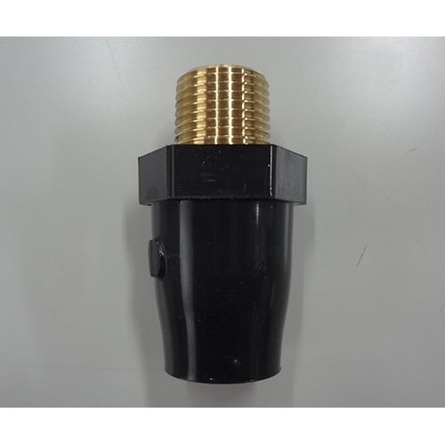 HITVSB20X13 バルブソケット