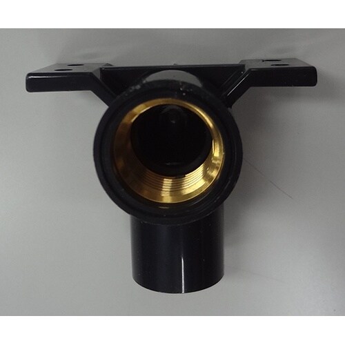 HITWLB16X13 継手水栓エルボ