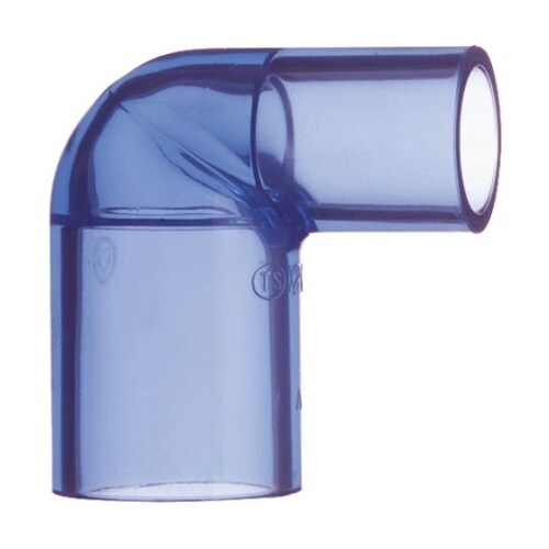 HITL20X13 HI継手異径エルボ