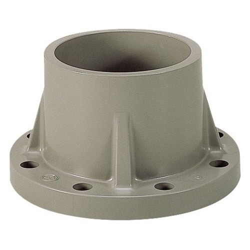 TF5K65 TSフランジ 5K 65