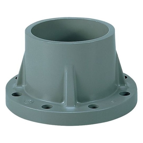 TF10K13 TSフランジ10K 13