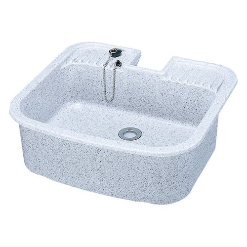 SPR550 レジコン製 水栓パン