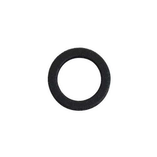 BGP 強化ガスホース用パッキン