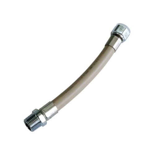 UTIC−10−50 燃焼器接続用ホース