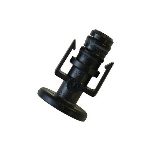 CHS−JN CH止水栓BJ(樹脂)