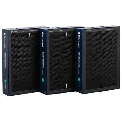 104769プロテクションフィルター3個