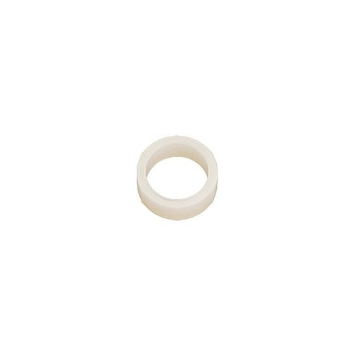 プラスチックアダプター 1箱(5本入)