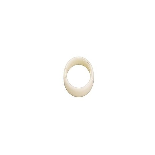 プラスチックアダプター 1箱(5本入)