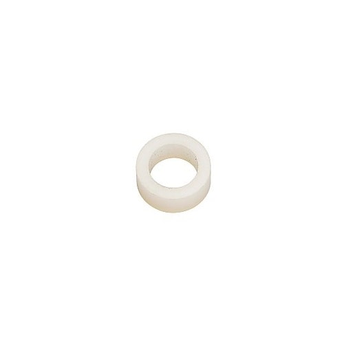 9.5X6.4 プラスチックアダプタ−