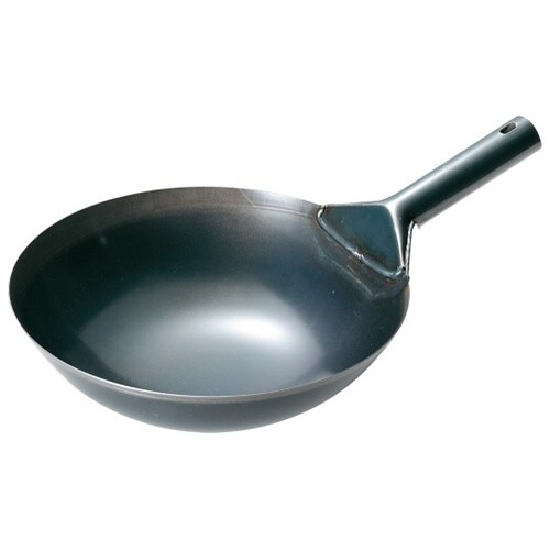 029511039 鉄人北京鍋39cm