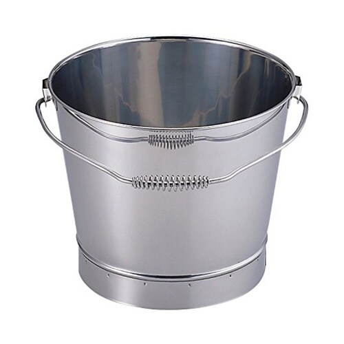 026082008 バケツバネハンドル