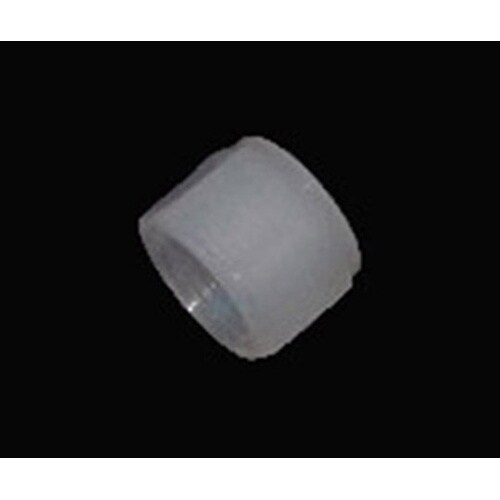 PVDF RccメスネジプラグRc1/8