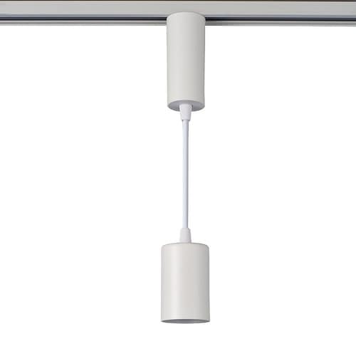 LRS−P01L(IV) バー用ライト