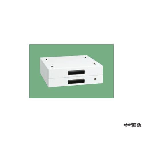 NKL−20WA オプションキャビネット