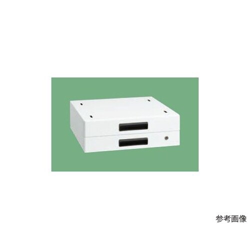 NKL−20WC オプションキャビネット