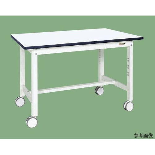 KF−49RDW 中量作業台