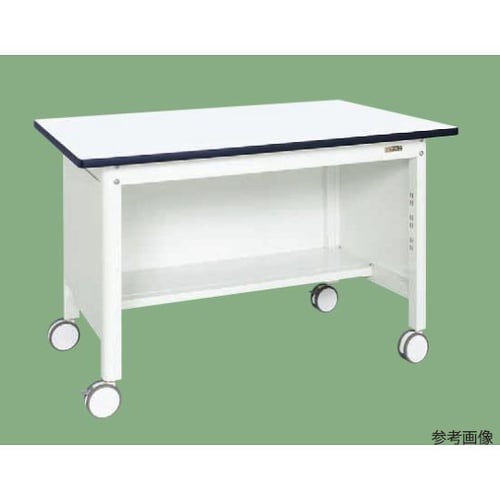KF−49PRDW 中量作業台