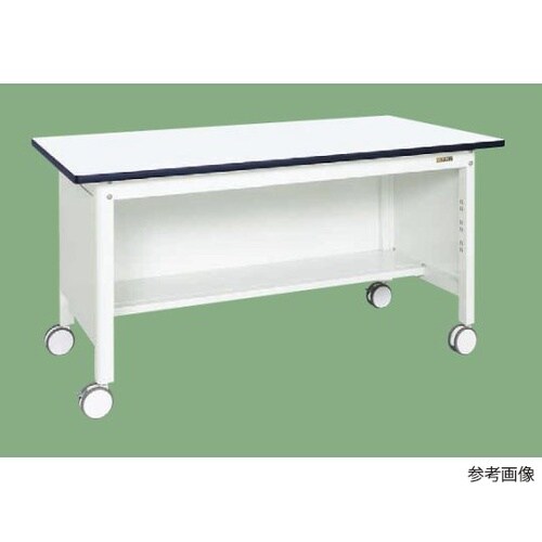 KF−69PRDW 中量作業台