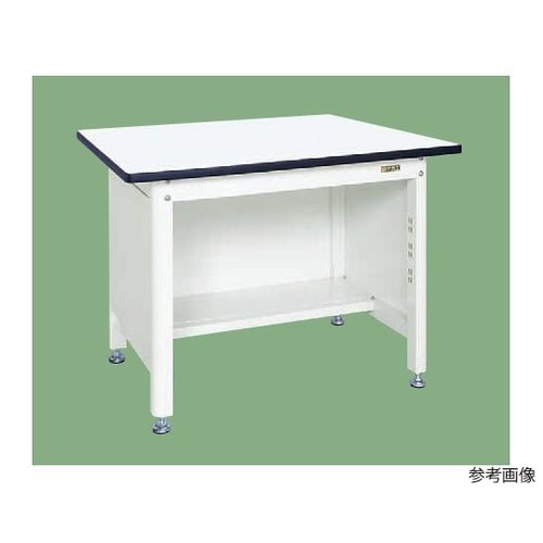 KF−39PW 中量作業台
