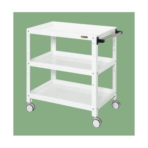 CSSA−758RDW スペシャルワゴン