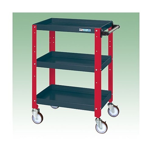 CSSA−608NUDRスペシャルワゴン