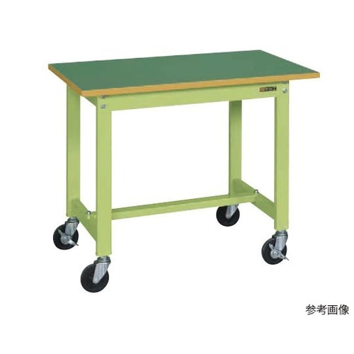 KS−097FR 軽量作業台KSタイプ