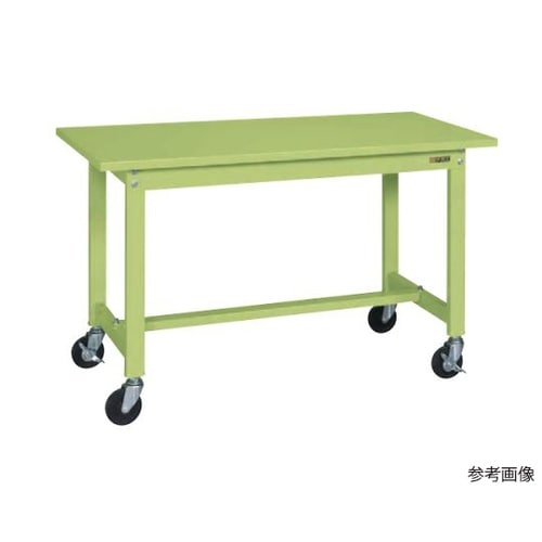 KS−097SR 軽量作業台KSタイプ