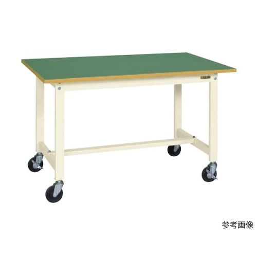 KS−187FRI 軽量作業台KSタイプ