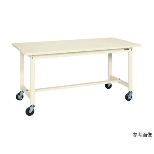 KS−186SRI 軽量作業台KSタイプ
