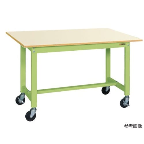 KS−186PRIG軽量作業台KSタイプ