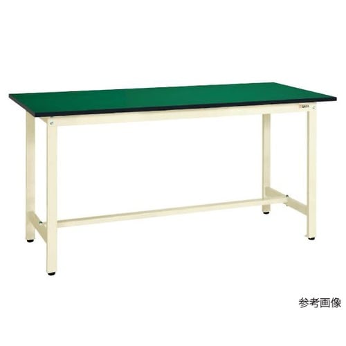 KSD−126FEI 軽量立作業台