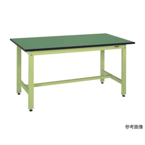 KK−39FE 軽量作業台KKタイプ