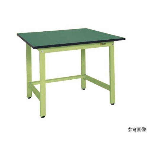 KK−59FE 軽量作業台KKタイプ