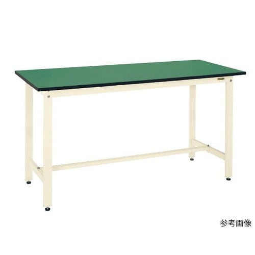 KD−58FEI 軽量立作業台KDタイプ