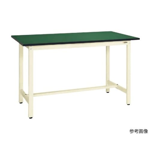 KD−69FEI 軽量立作業台KDタイプ