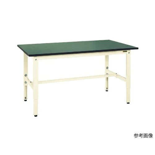 TKS−097FEI 軽量高さ調整作業台