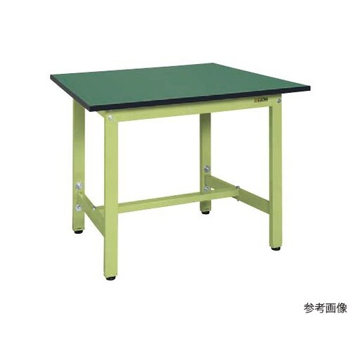TKK6−127FE 軽量高さ調整作業台