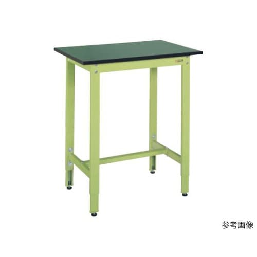 TKK8−156FE 軽量高さ調整作業台