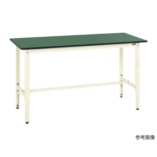 TKK8−126FEI 高さ調整作業台