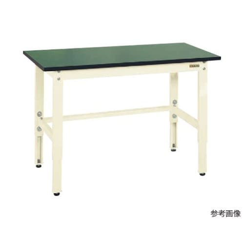 TKK8−127FEI 高さ調整作業台